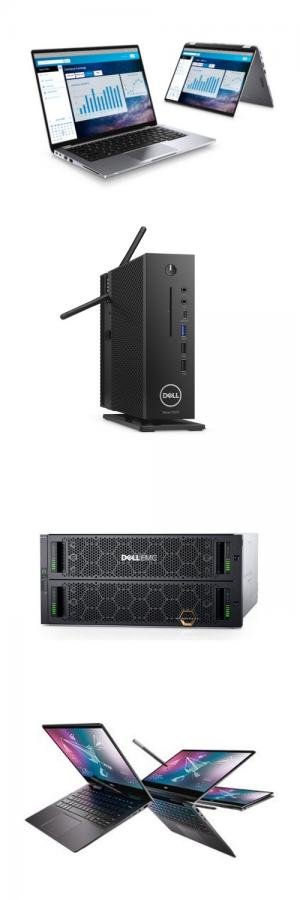 Dell 02