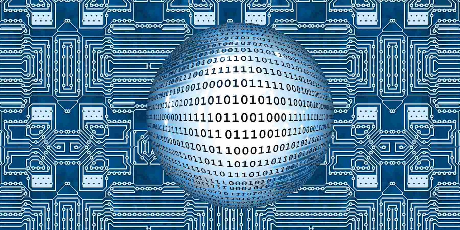 Centros de datos Edge