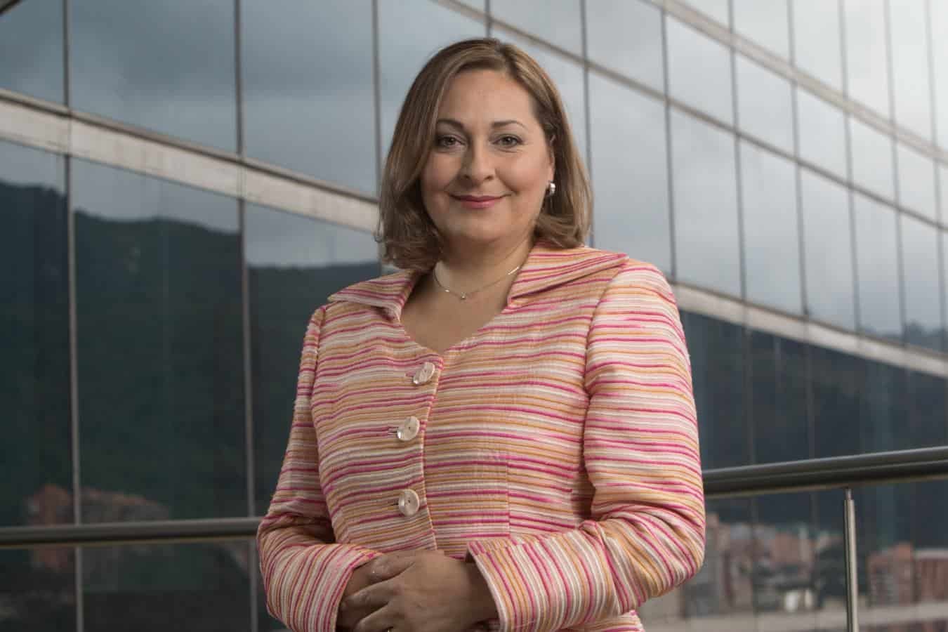 Maryury Romero