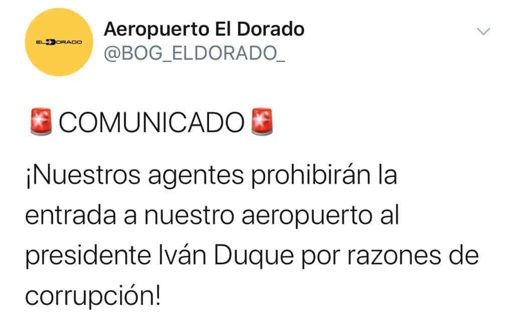 Hackeo Twitter