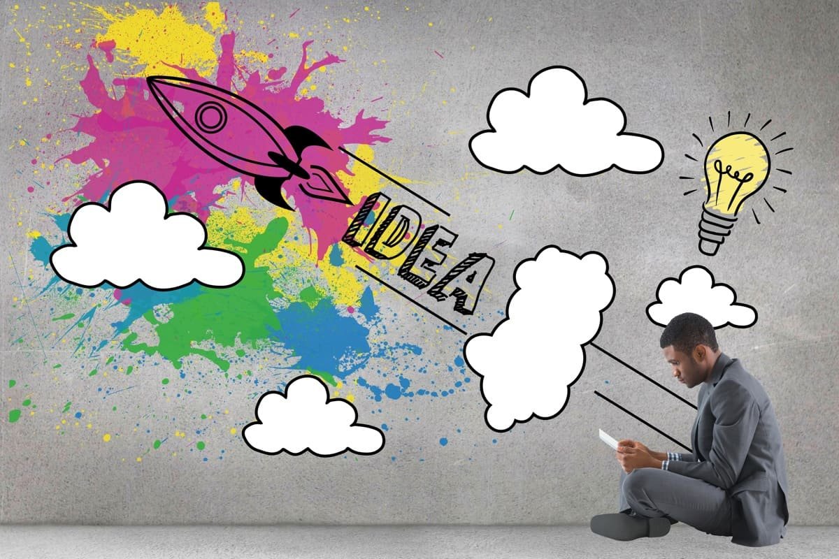 convocatorias TIC- emprendimiento