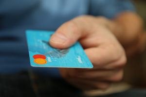 comercio electrónico black friday