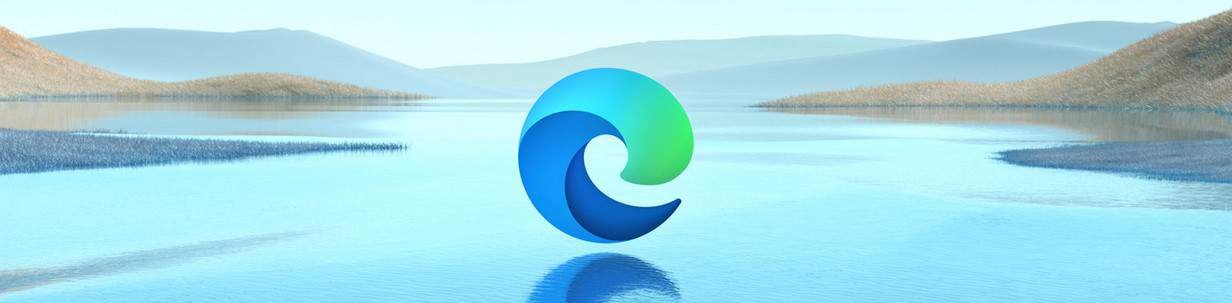 Microsoft Edge