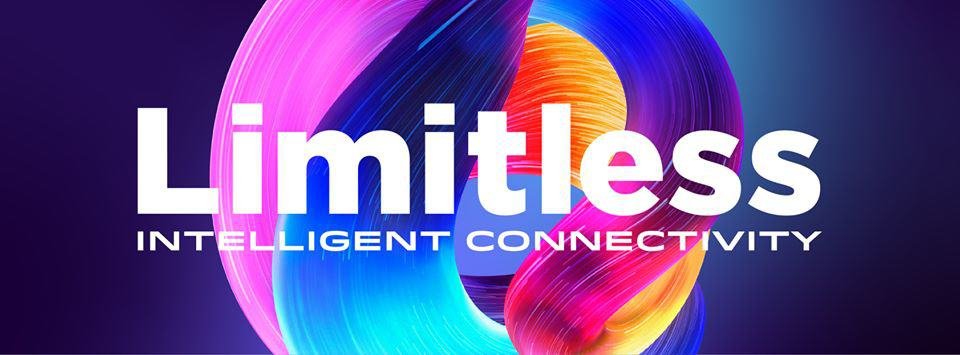 MWC 2020