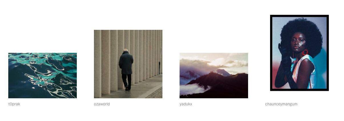 VSCO