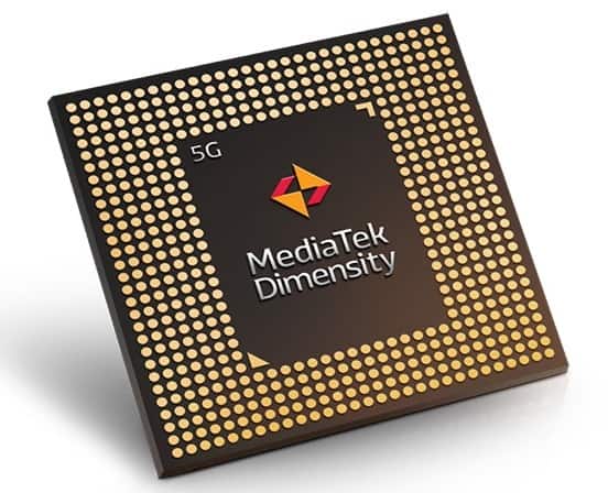 5G en 2020