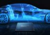 Carros del futuro