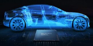 Carros del futuro