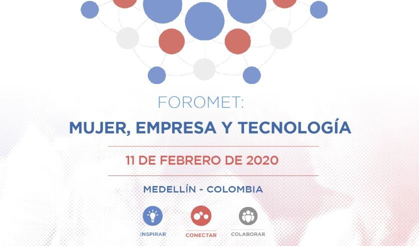Foro MET 2020