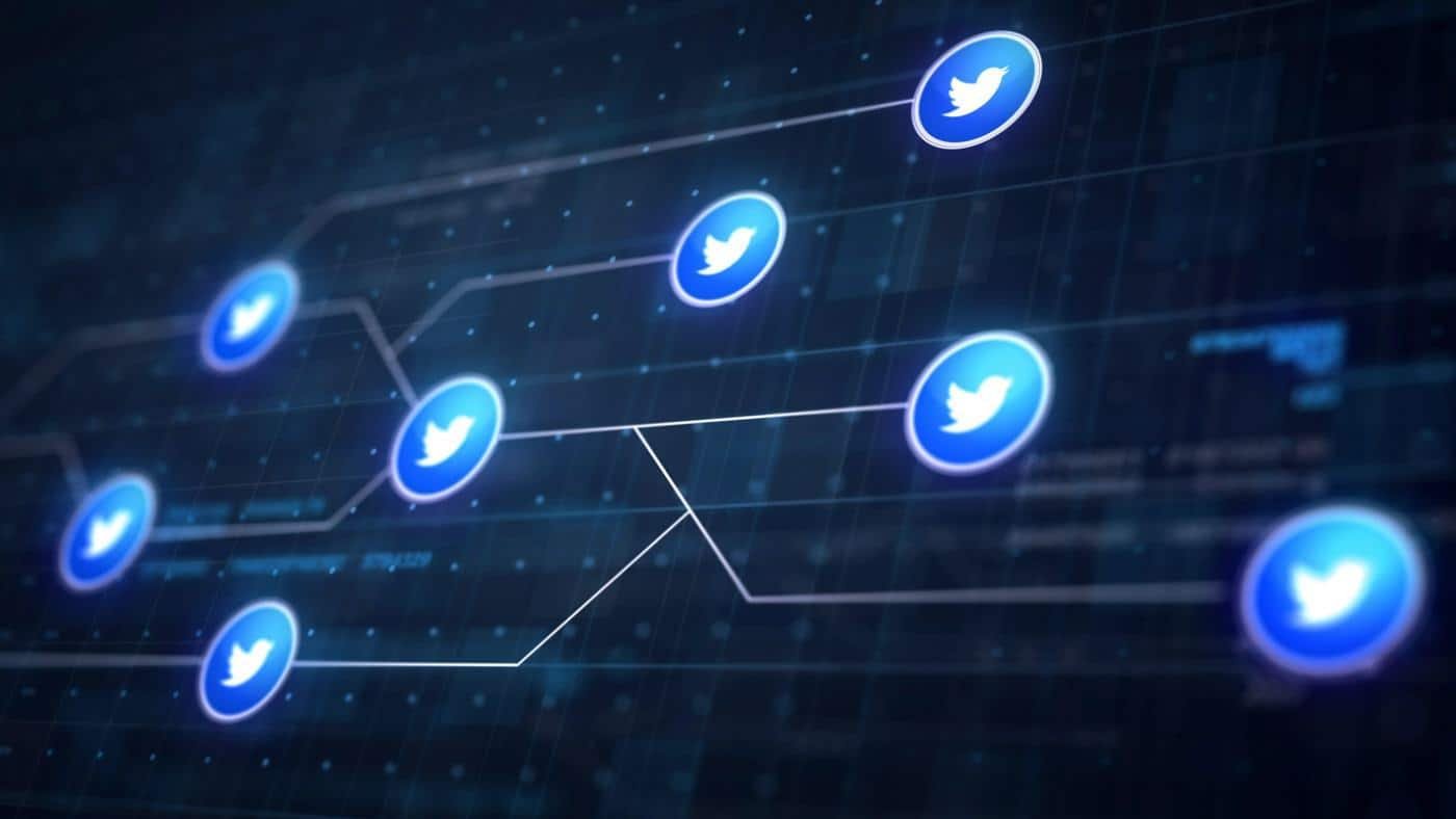 #HilosTIC Hilos recomendados de Twitter