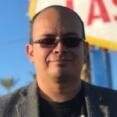 Wilson Vega