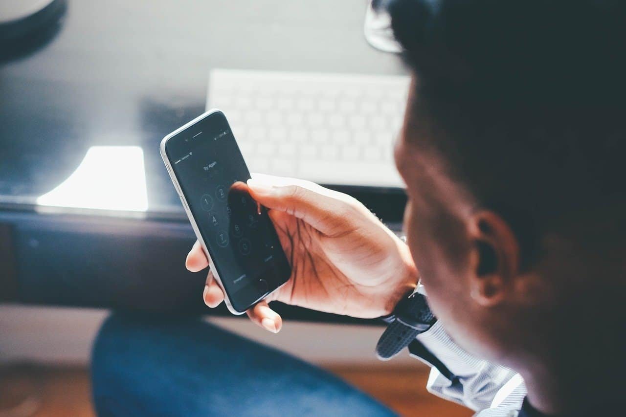 calidad de operadores móviles en Colombia