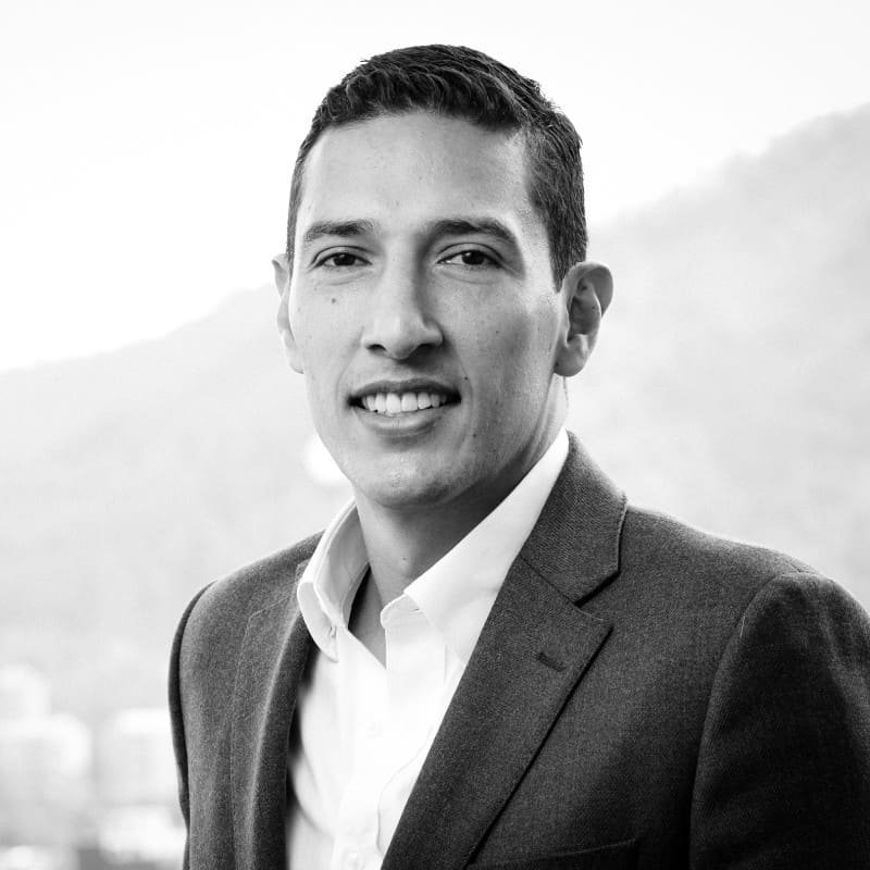 diego moreno