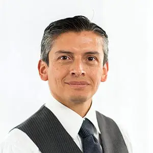 Diego Torres Galindo