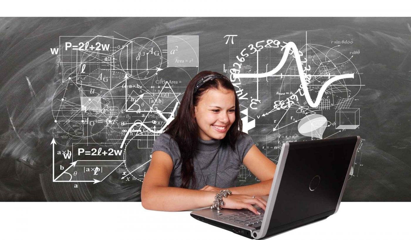 Educación virtual 2