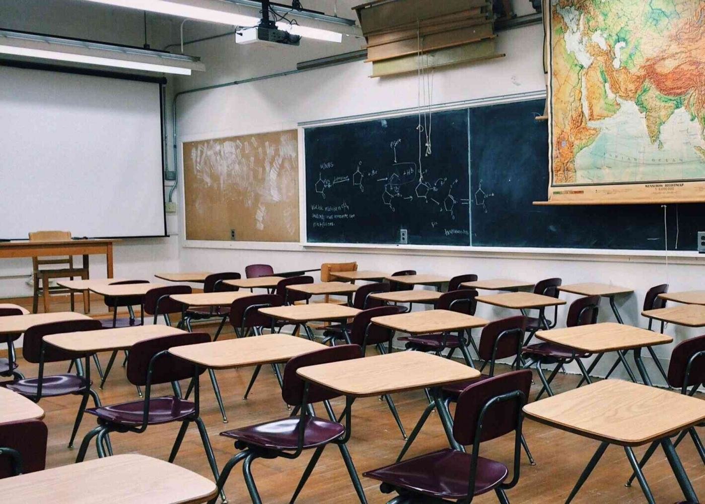Educación virtual 3