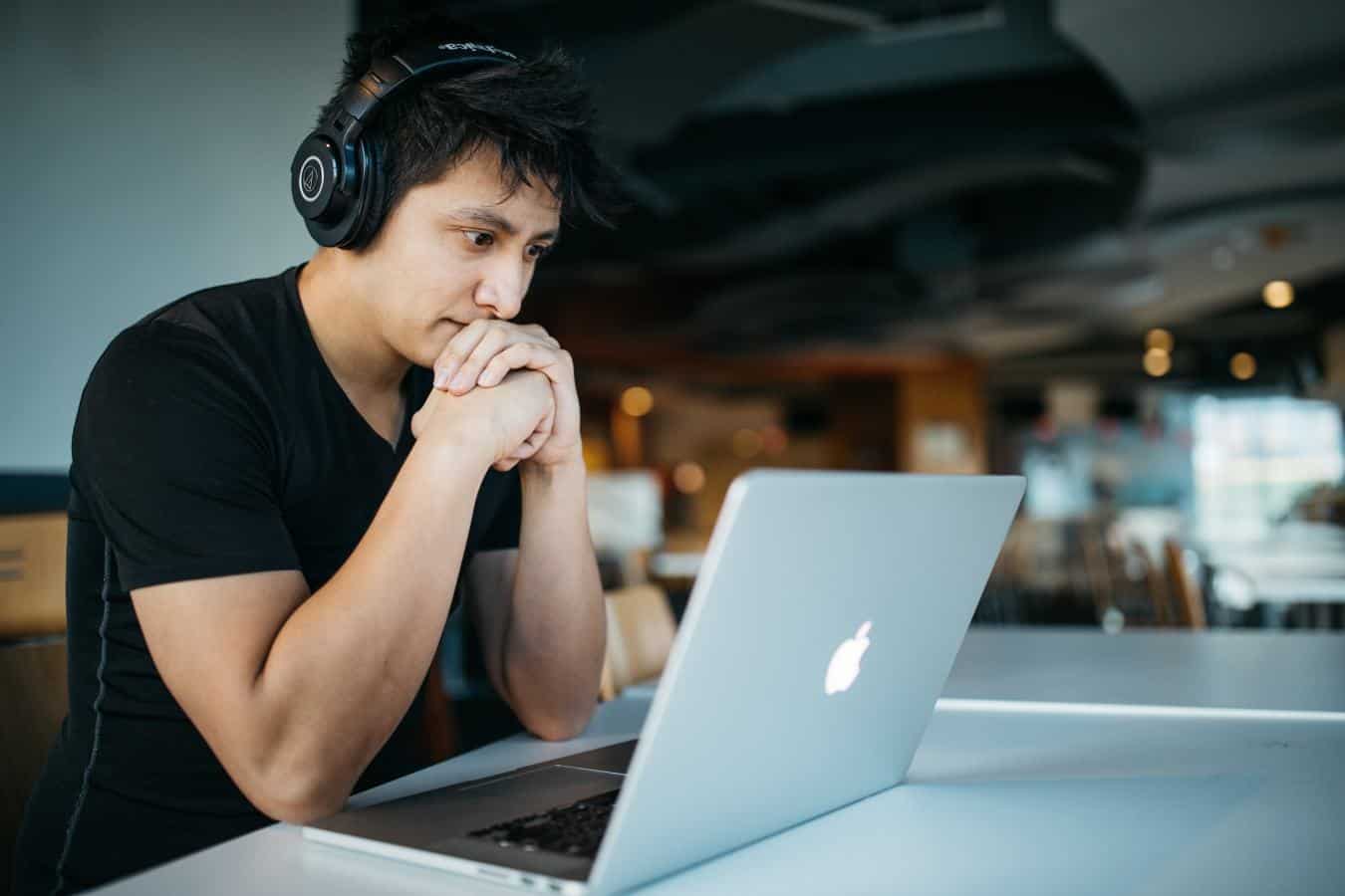 Empleados