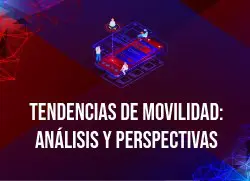 Especial movilidad TIC