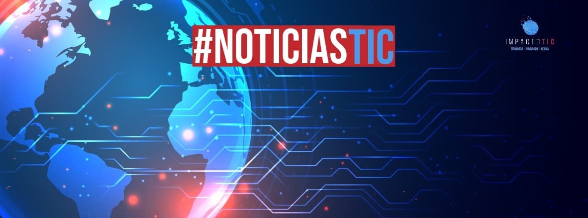Cancelado el E3, lanzamientos de Samsung y más sobre el Coronavirus