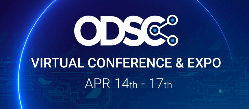 ODSC