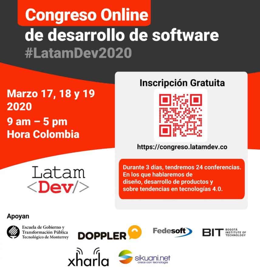 latamdev