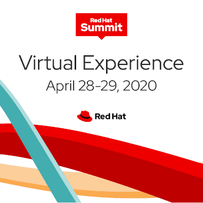 rh summit virtual US229990sw 202003 blog
