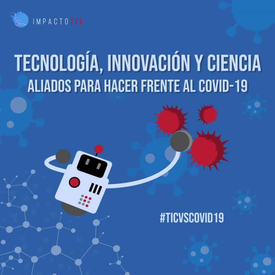 ticvscovid19