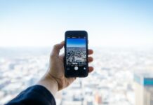 Taller de fotografía