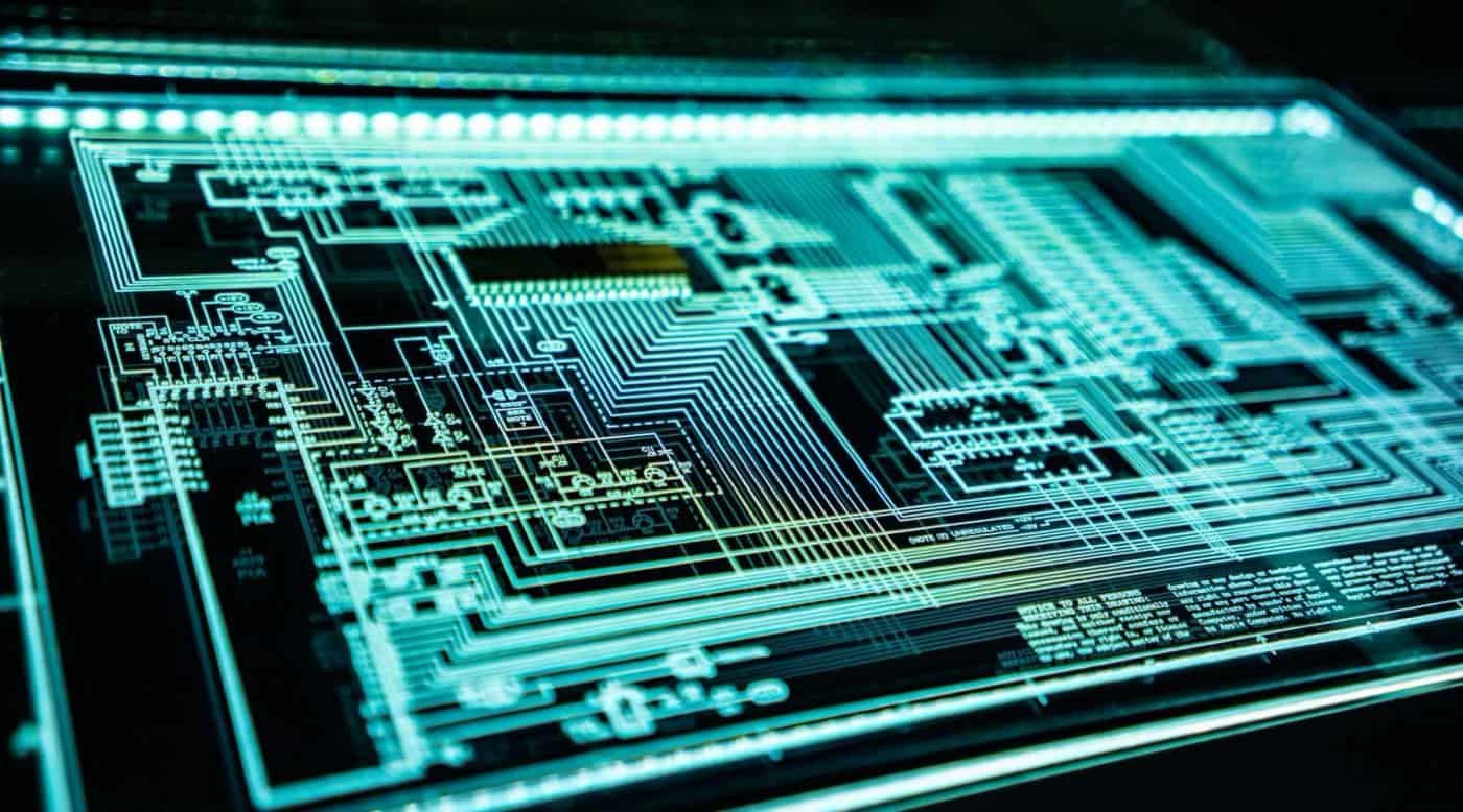 edge computing 01