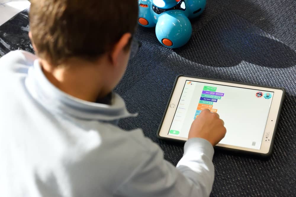 educacion en linea colombia aprende