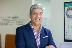 gabriel sánchez