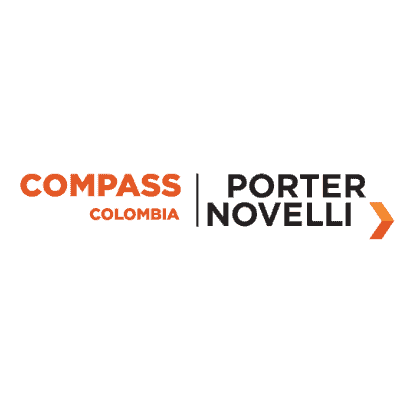 Compass Porter Novelli