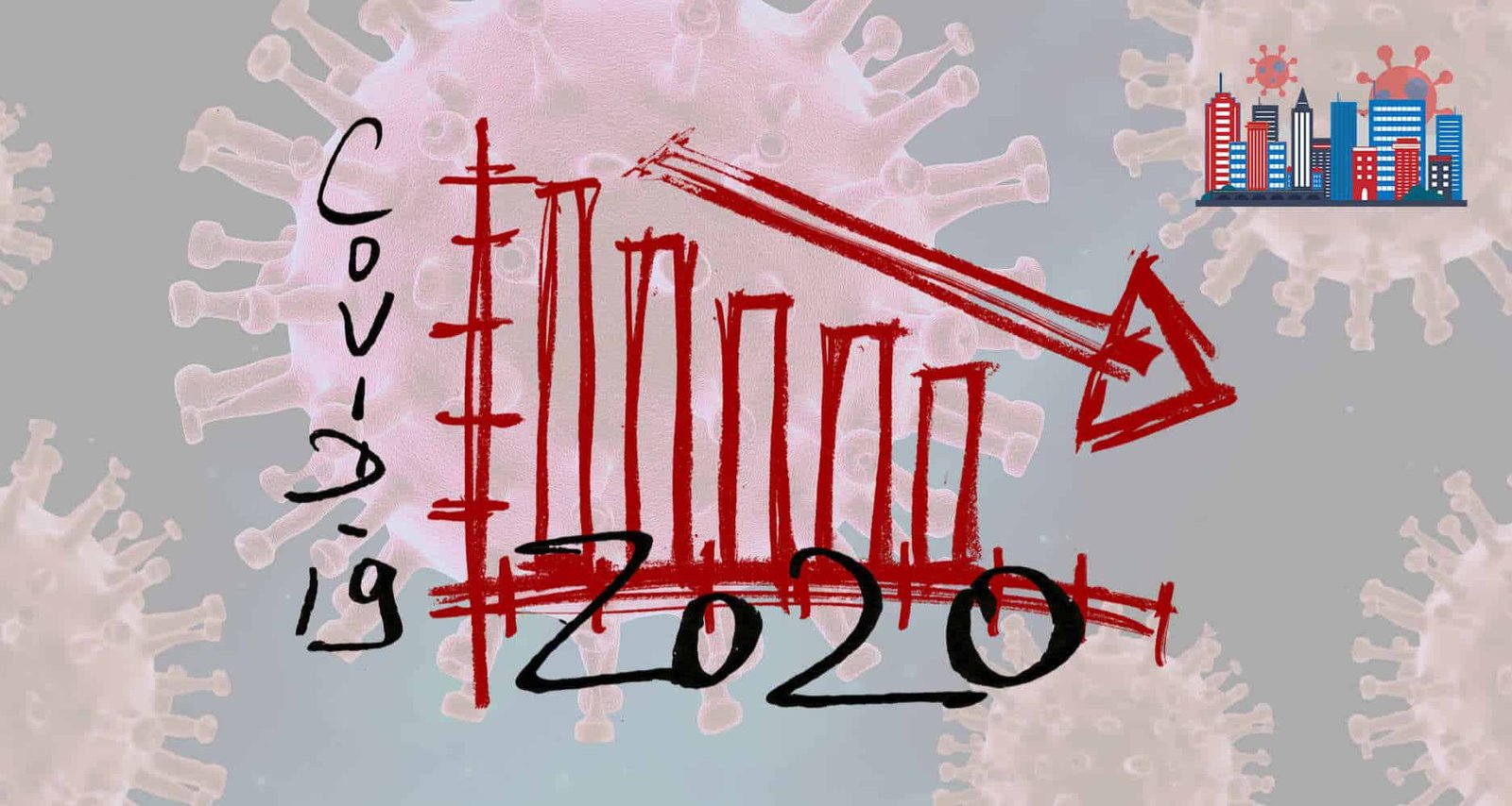 Economía