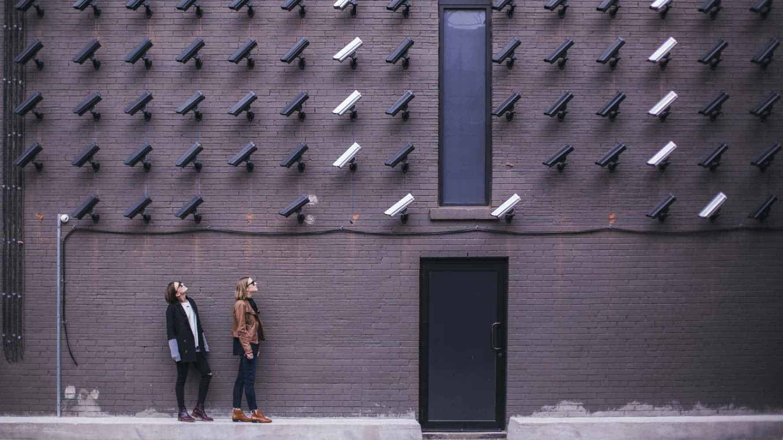 Privacidad