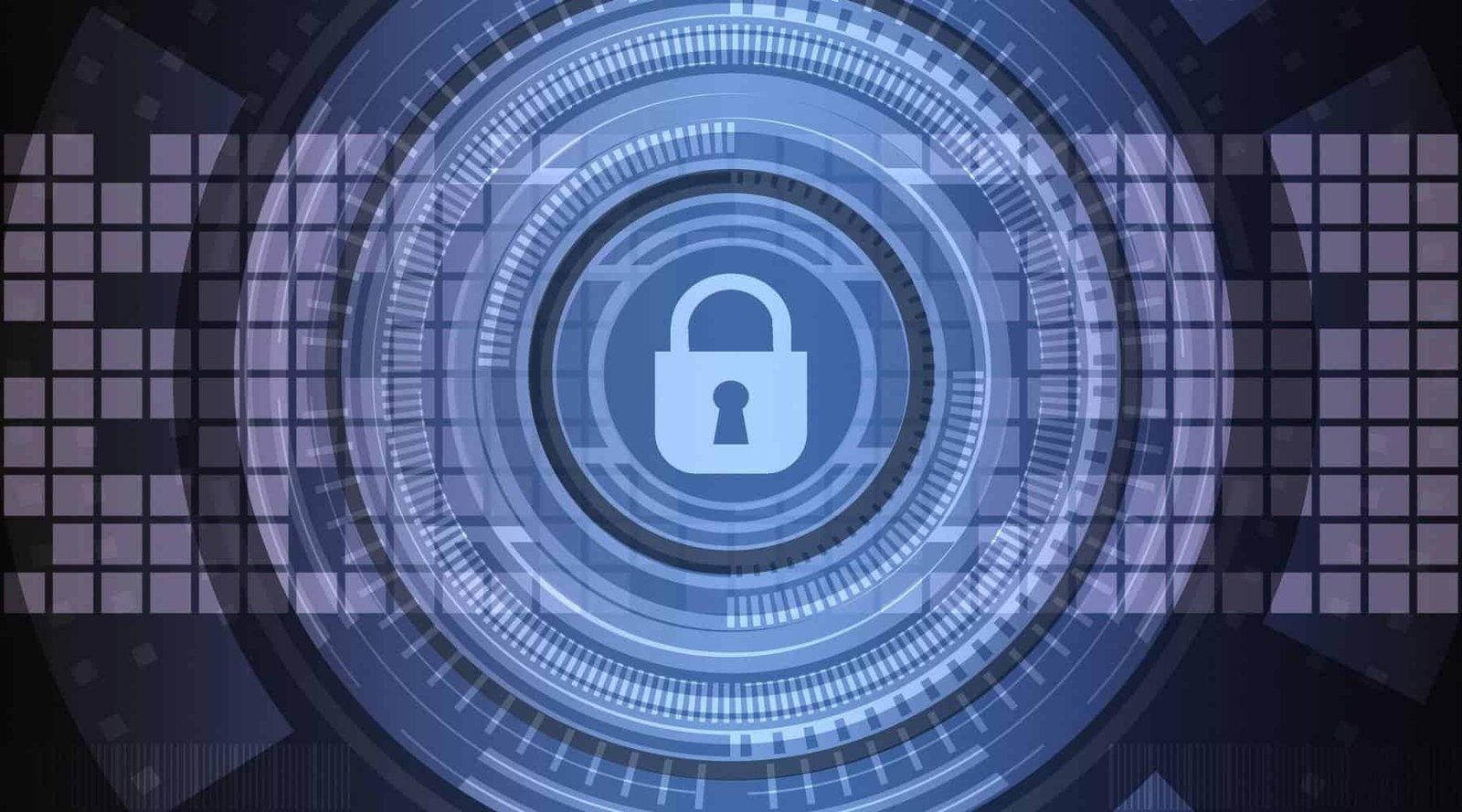 Ciberseguridad