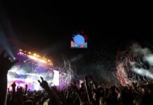 futuro cultura colombia