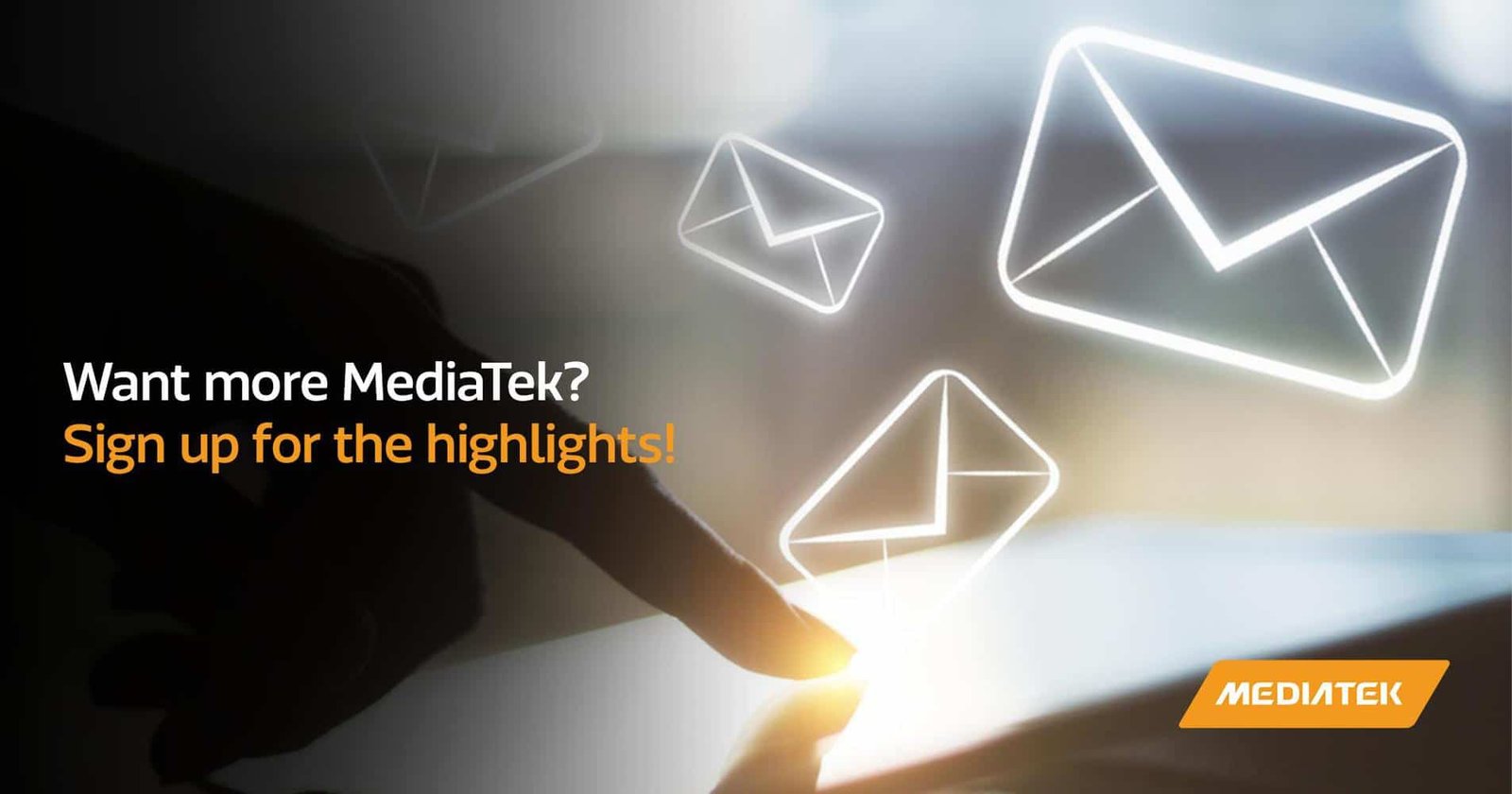 mediatek destacados portadas