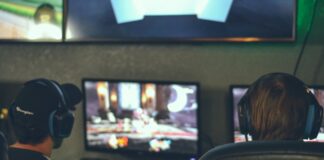 alternativa esports pandemia