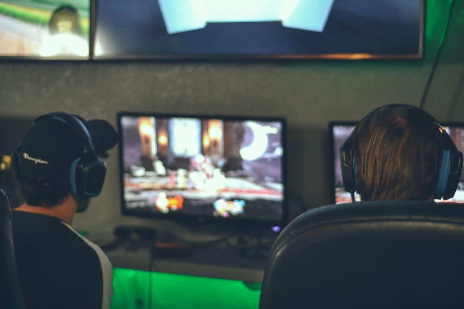 alternativa esports pandemia