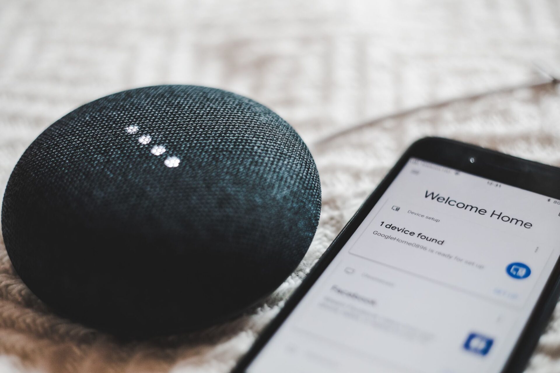 Que Es Mejor Alexa O Siri