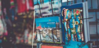 turismo digital 1