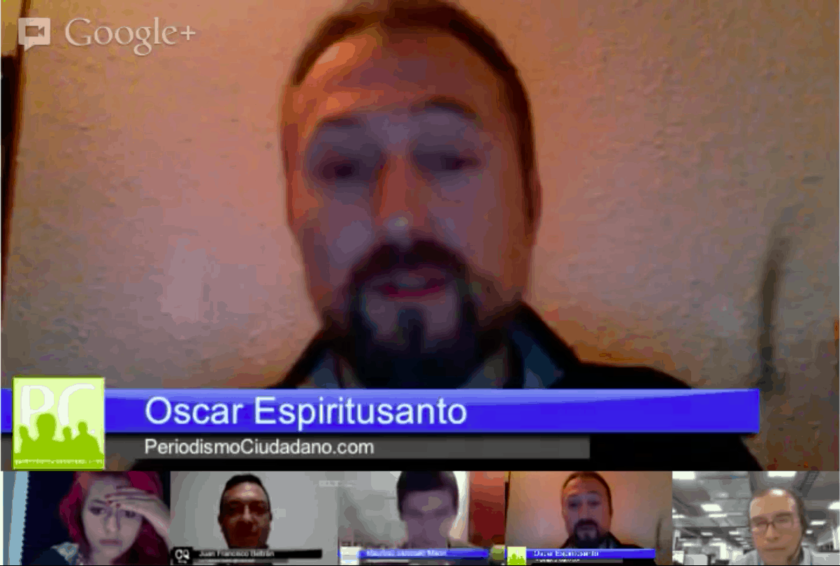 2.HangoutPeriodismoPeriodismoCiudadano-