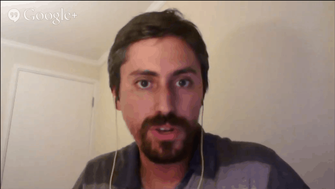 40.HangoutPeriodismo.MediosDigitalesClave