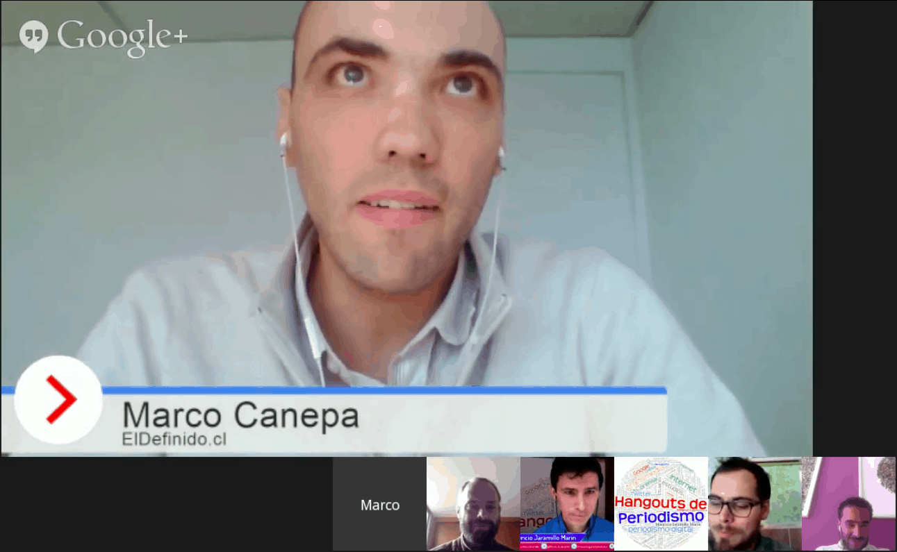 42.HangoutPeriodismo.PeriodismoDeServicioPeriodismoQueTransforma