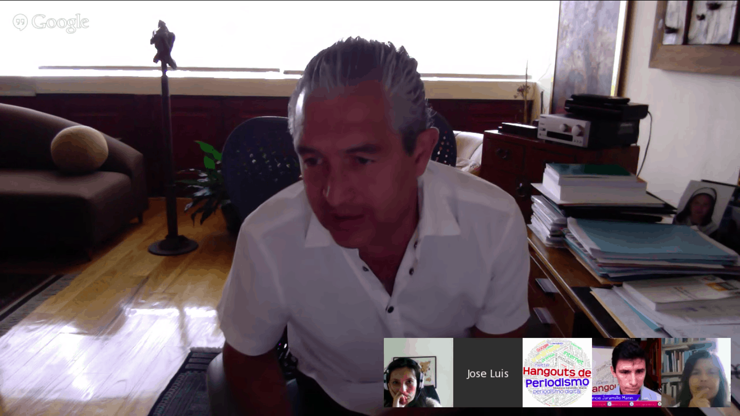 48.HangoutPeriodismo.AbogadosAlRescateDeLosPeriodistas