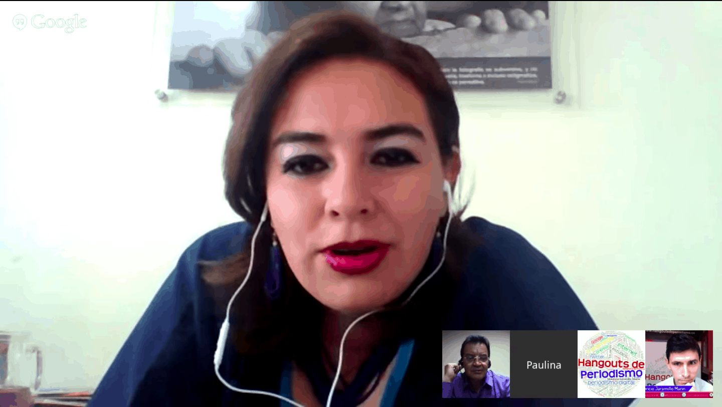 49.HangoutPeriodismo.ElPolemicoCasoDeMafiaChumiEcuador