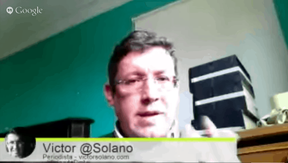 53.HangoutPeriodismo.LosBlogsEstanMasVivosQueNunca