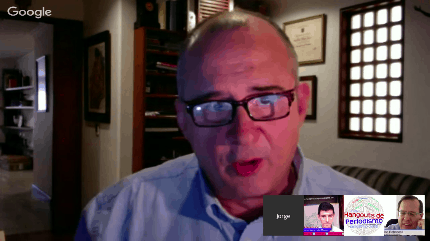 56.HangoutPeriodismo.ComoLograrLaEntrevistaPerfecta