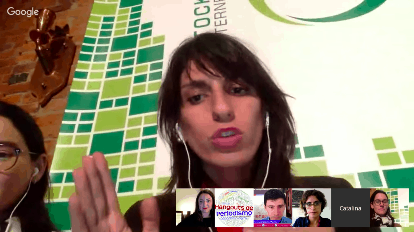60.HangoutPeriodismo.AccesoAInternetYViolenciaEnLineaContraLasMujeres