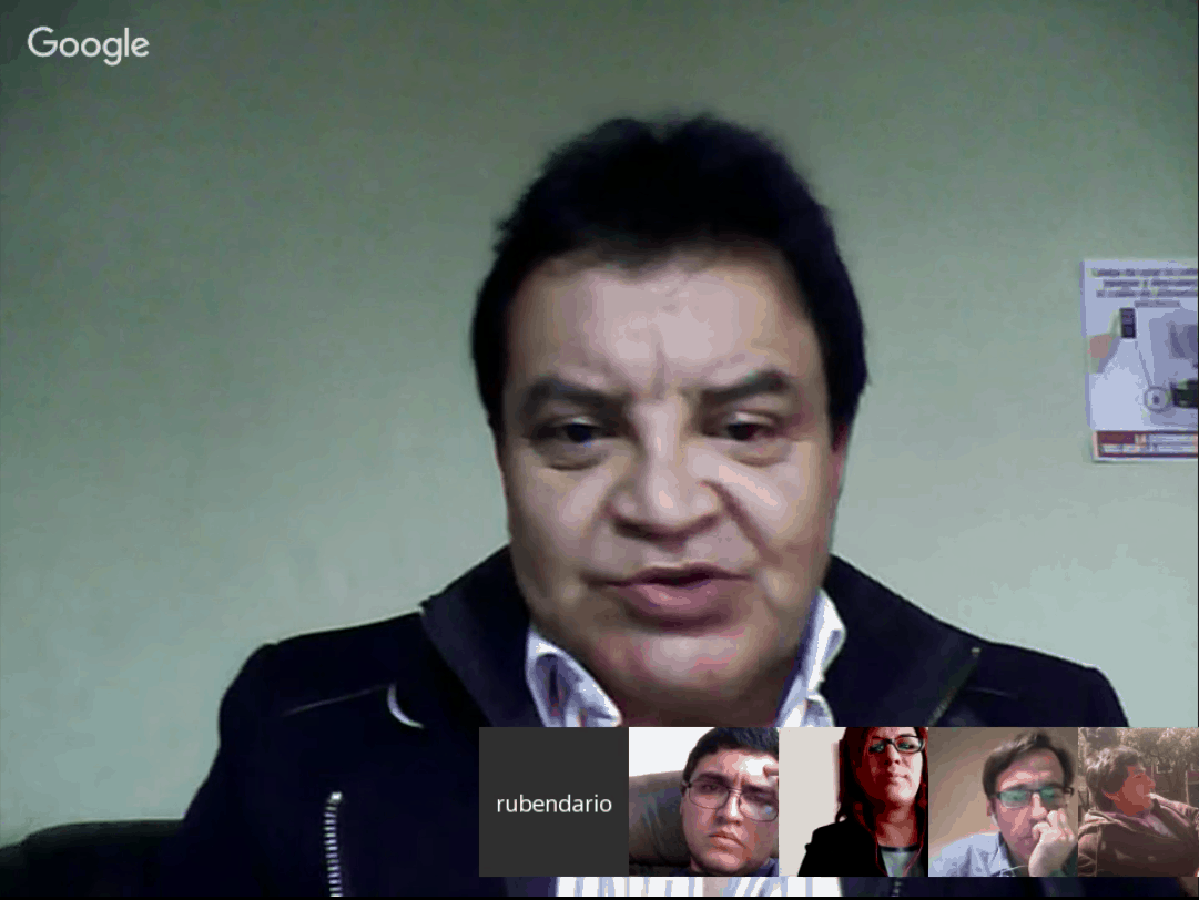 62.HangoutPeriodismo.PeriodismoMilitante